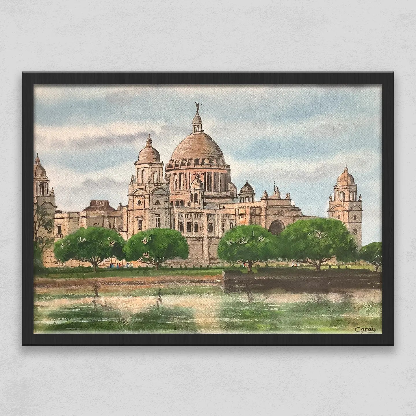 Kolkata